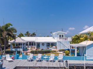 90 Sombrero Beach Rd, Marathon, FL 33050