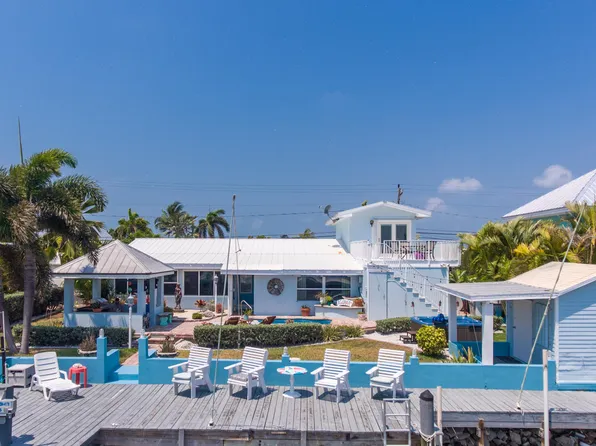 90 Sombrero Beach Rd, Marathon, FL 33050