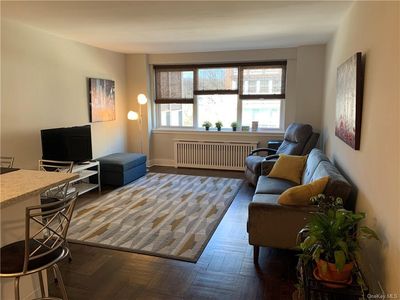 2 Washington Sq APT 2C, Larchmont, NY, 10538