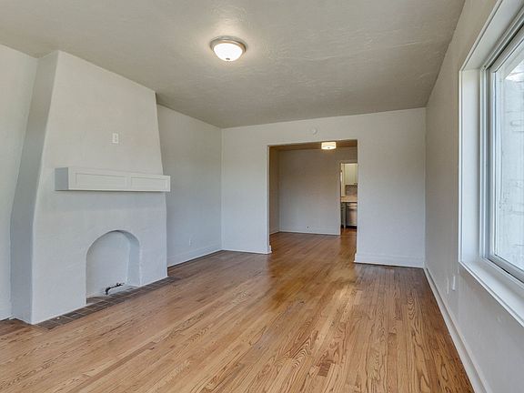 4th image of 2317 N Woodward Ave