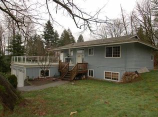 110 103rd Ave SE, Lake Stevens, WA 98258