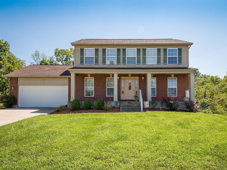 1st image of 11546 Hancock Ct