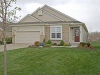 1st image of 556 Autumnwind Dr