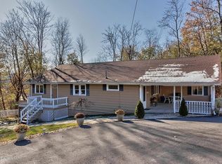 1 Drake St, Hughestown, PA 18640