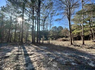 1747 Fm, Jasper, TX 75951