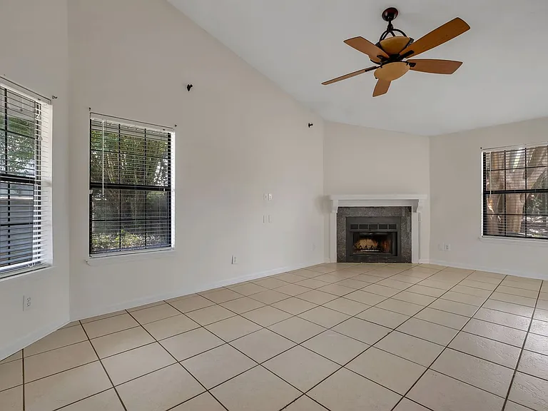 1193 Tumbleweed Run — Photo 5
