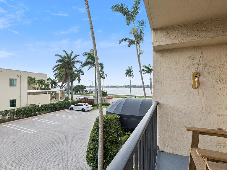 1801 N Flagler Dr #238 — Photo 25