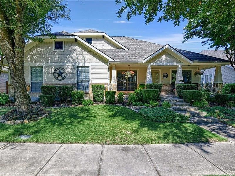 1st image of 3405 Heritage Dr