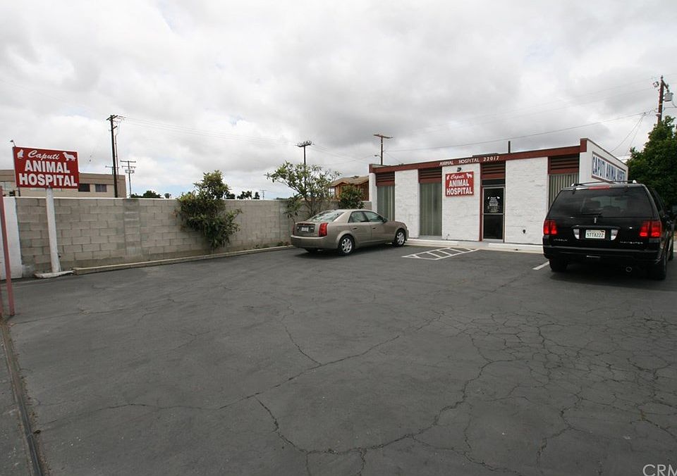 1st image of 22017 Norwalk Blvd