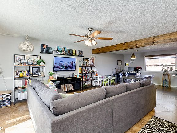 4th image of 3736 W Cactus Wren Dr
