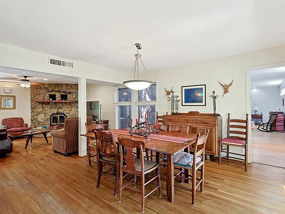 5th image of 180 Lakeland Dr