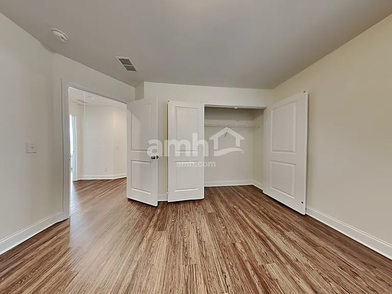 408 Ronter Ct — Photo 20