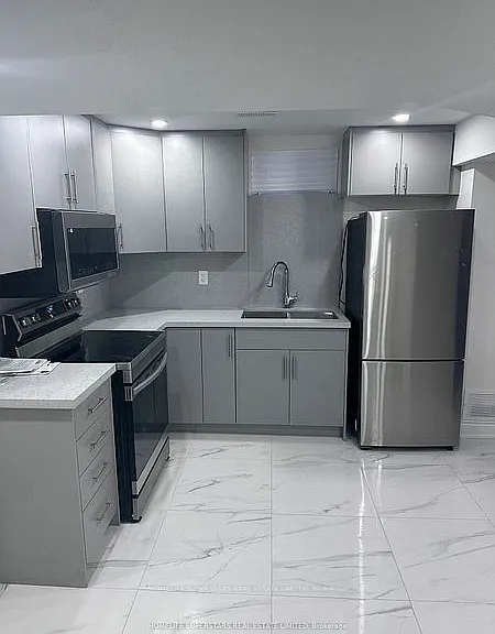 25 Bookton St #BASEMENT — Photo 9