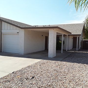 1st image of 1324 E Palmdale Dr
