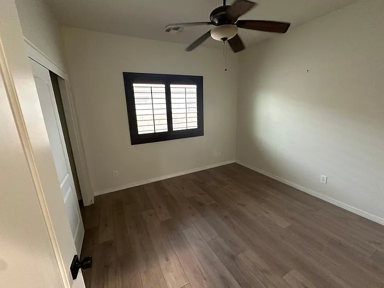 1703 W Big Oak St — Photo 35
