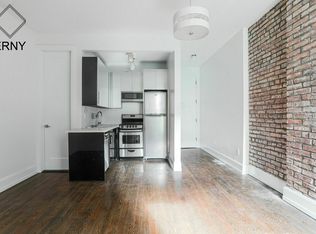 26 Covert St #D8, Brooklyn, NY 11207