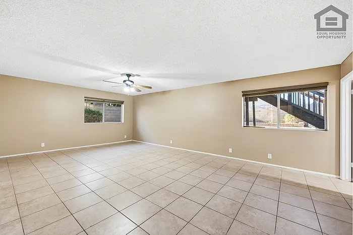 7202 W Corrine Dr — Photo 31