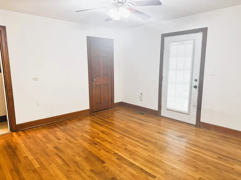 1017 Colorado Ave #1 — Photo 16