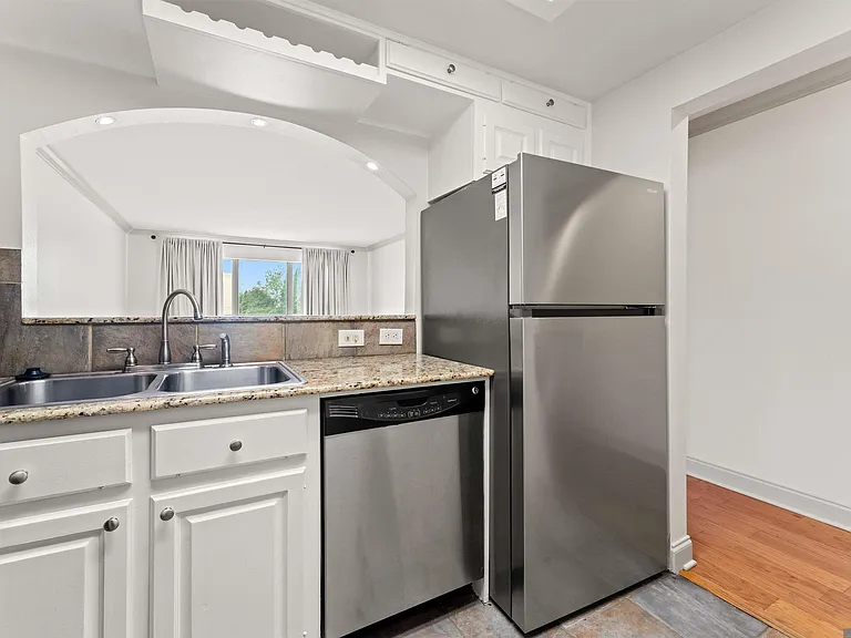 2045 N 3rd St #305 — Photo 5