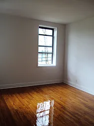 Rented by Goldfarb Properties