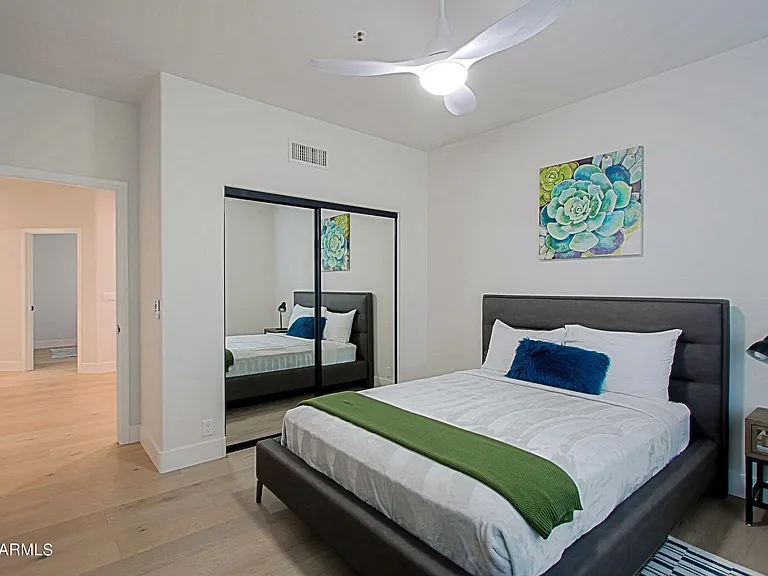 6884 E Amber Sun Dr — Photo 31