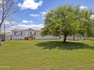 109 Tabor Dr, Duson, LA, 70529