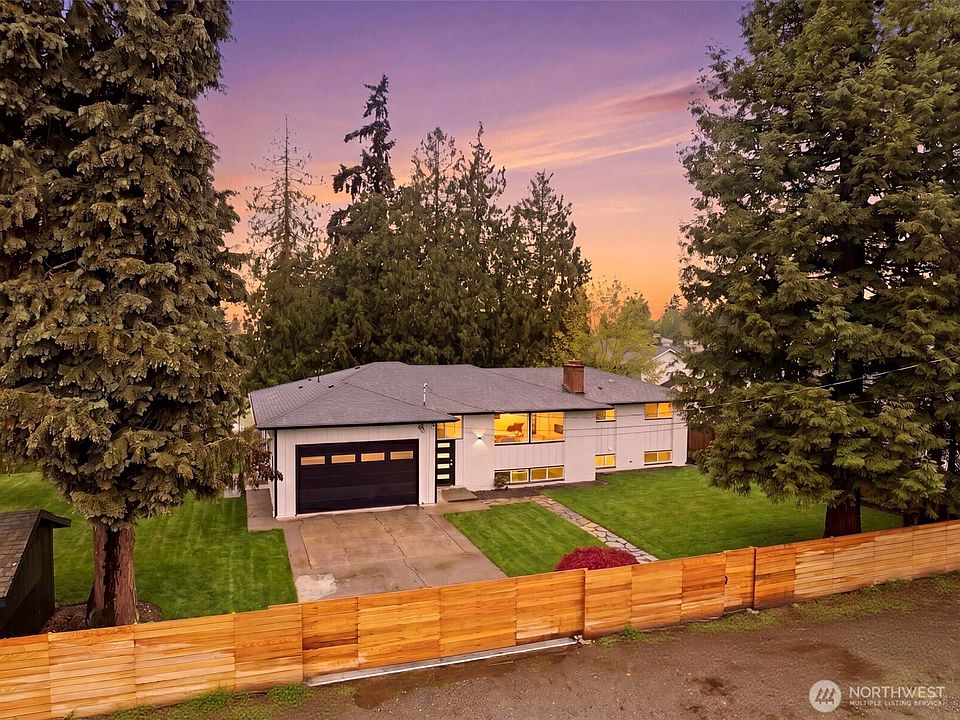 1st image of 24227 100th Avenue SE