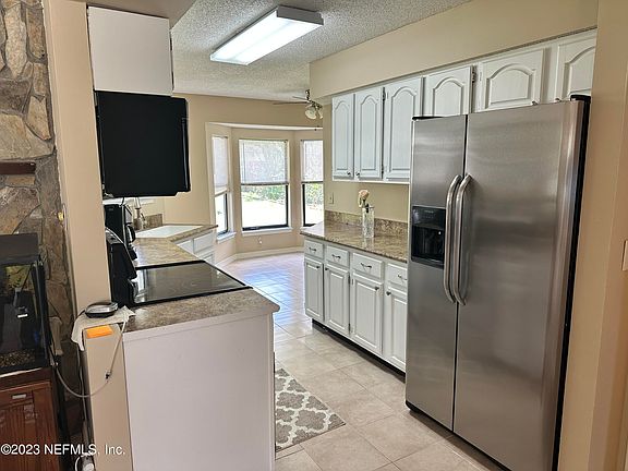 2nd image of 8455 Spencers Trace Dr