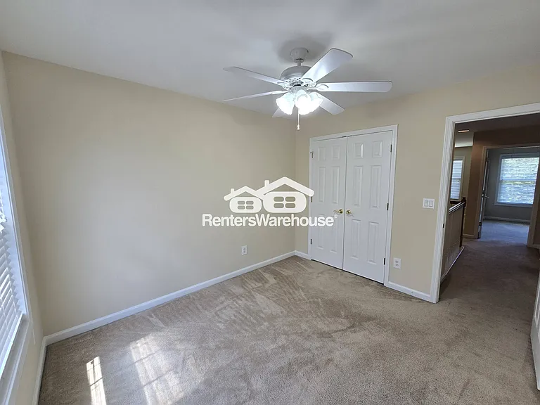 2761 Autumn View Dr — Photo 21