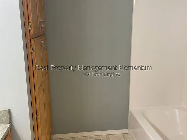 1257 Batson Pl — Photo 14