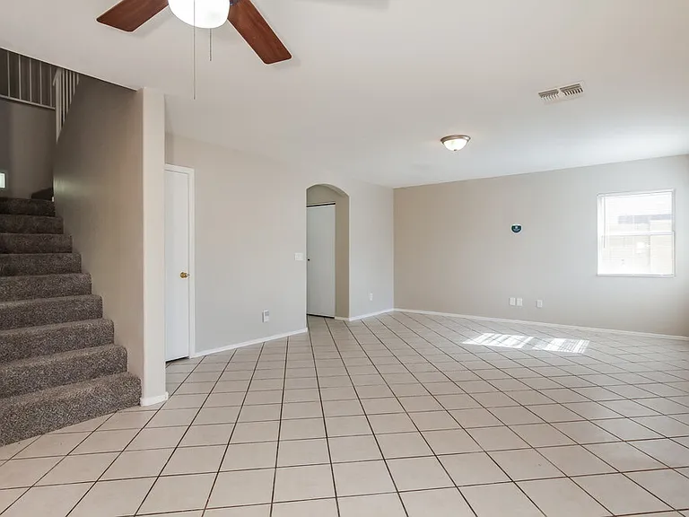 6249 W Encinas Ln — Photo 6