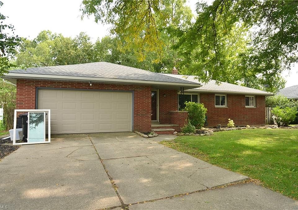 1st image of 283 Judita Dr