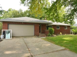 283 Judita Dr, Brunswick, OH 44212