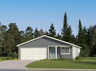 16675 Grey Pne, La Pine, OR 97739