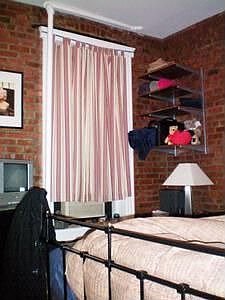 1st image of 103 Charles St APT 3RW