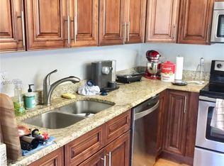 117 Boabadilla St, Coral Gables, FL 33134