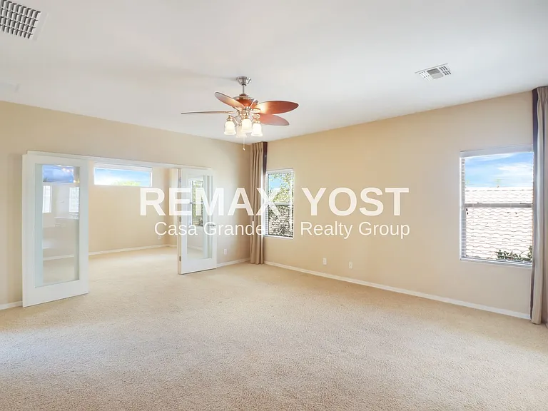 118 E Moonlight Trl — Photo 6