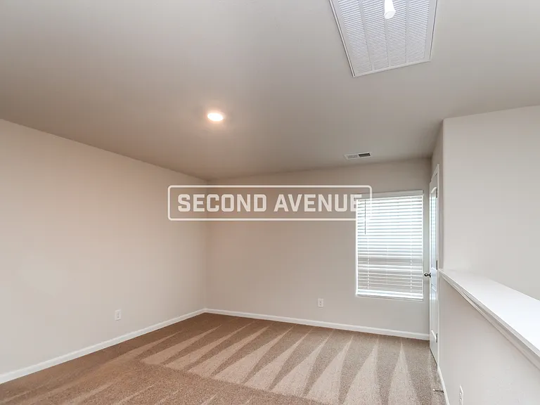 622 Wild Tulip Ct — Photo 10