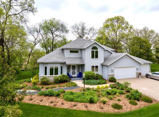 50549 287th Ave, Elgin, MN 55932