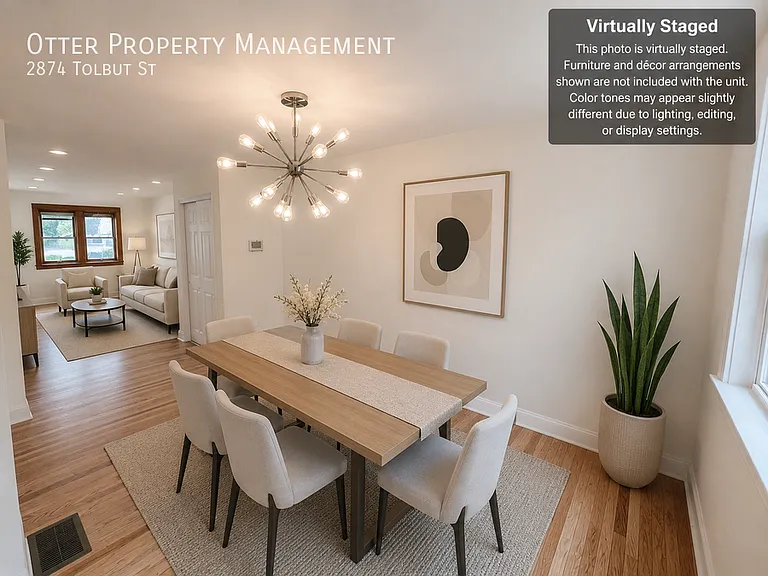 2874 Tolbut St — Photo 3