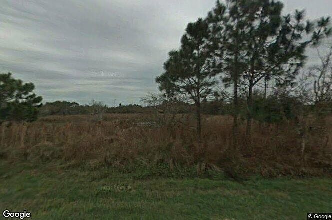 2nd image of 236 De Vaca Dr