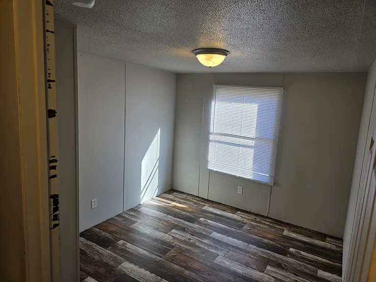 103 Hawk Springs Dr — Photo 5