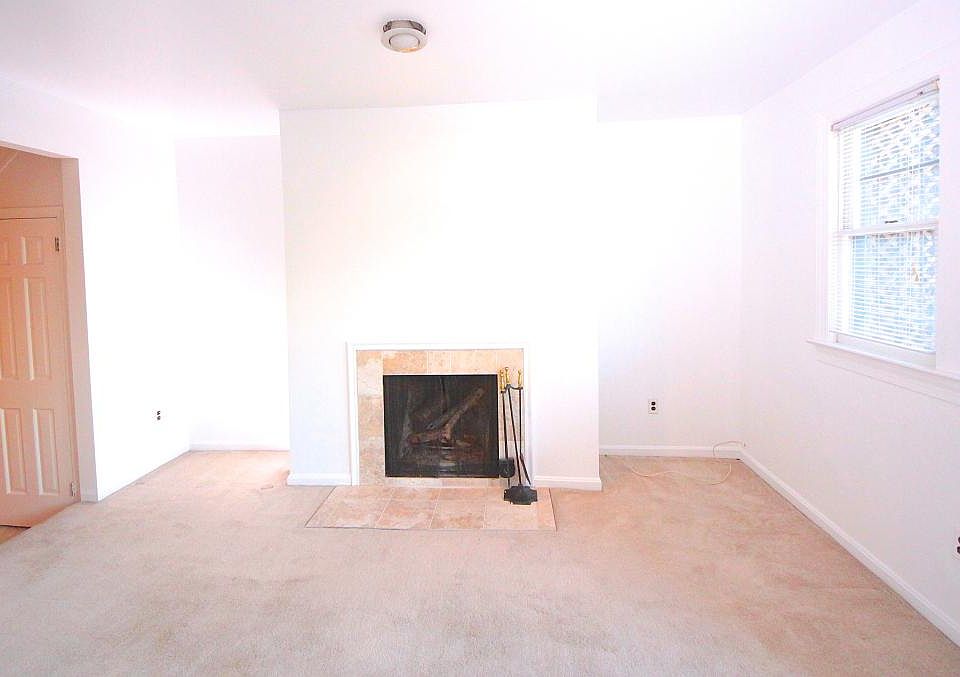 Livingroom 2