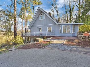 4500 Unitia Rd, Lenoir City, TN 37772