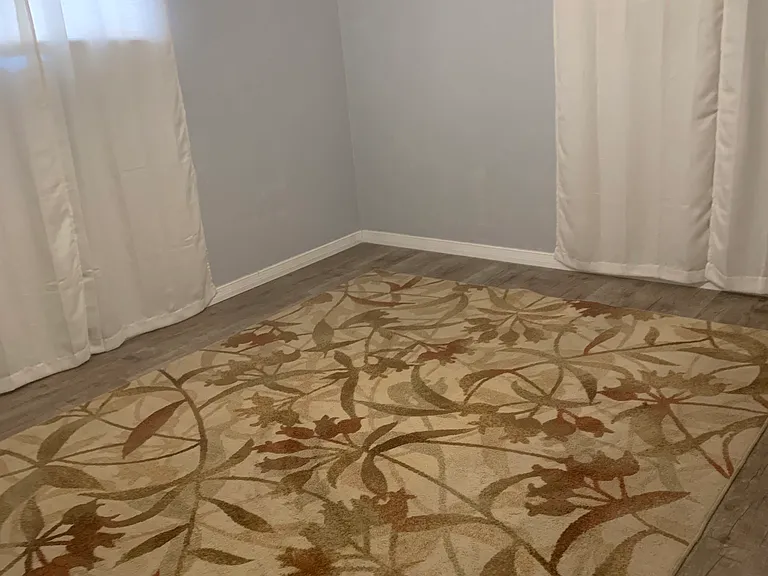 8205 Wh Burges Dr #1 — Photo 16