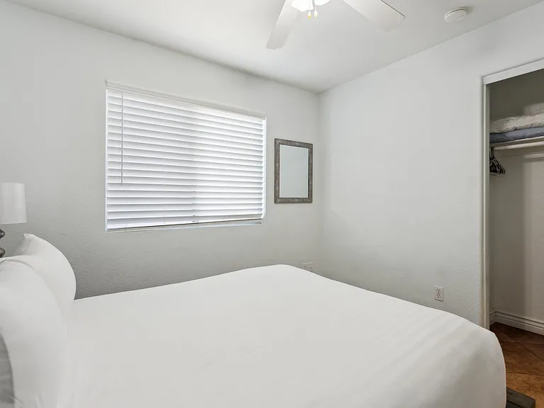 8054 W Palo Verde Dr — Photo 21