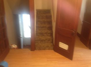 518 S 21st St, Belleville, IL