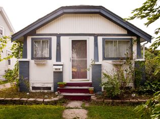 3019 N 73rd St, Milwaukee, WI 53210