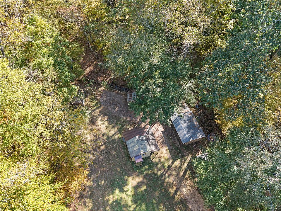 28th image of 5700 Leipers Creek Rd