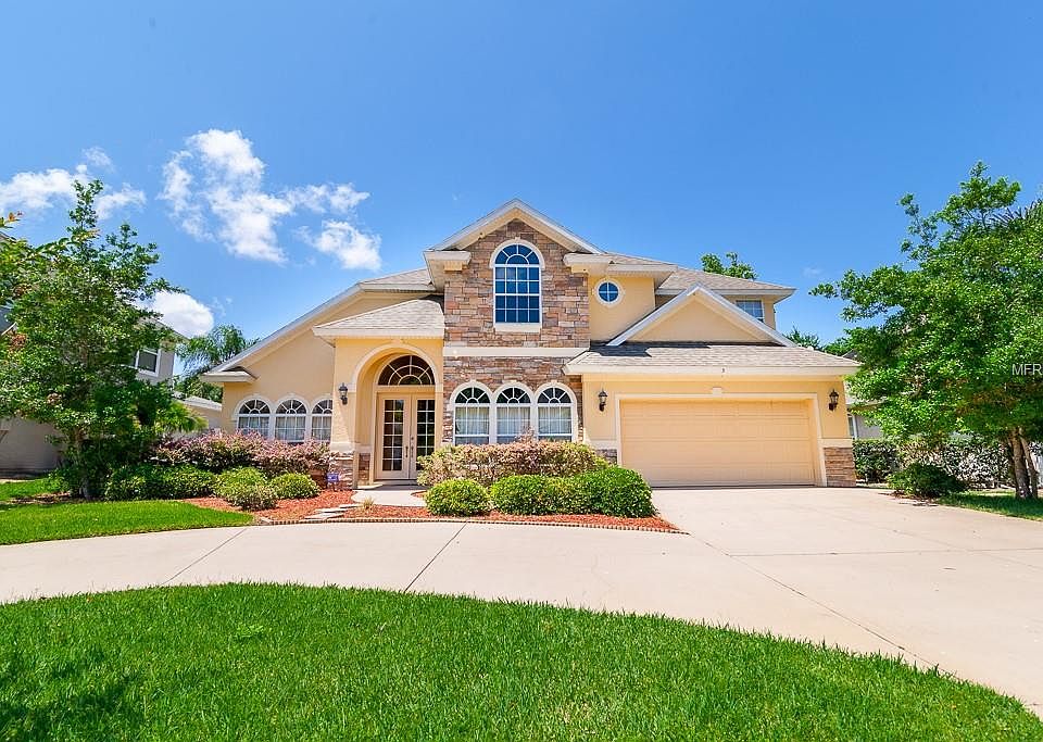 1st image of 3 Lionshead Dr